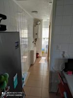 Amplio departamento con excelente ubicación - Imagen 17