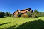 Casa en Graneros de Puerto Varas - Imagen 26