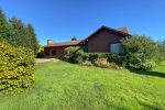 Casa en Graneros de Puerto Varas - Imagen 2
