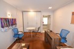 Arriendo propiedad comercial en excelente estado. - Imagen 34