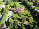 Casa en Graneros de Puerto Varas - Imagen 25