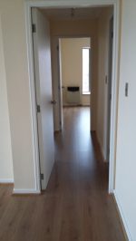 DEPARTAMENTO EN CONDOMINIO BRISAS DEL MAR - Imagen 4