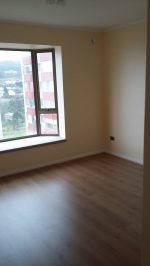 DEPARTAMENTO EN CONDOMINIO BRISAS DEL MAR - Imagen 5