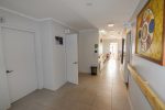 Arriendo propiedad comercial en excelente estado. - Imagen 33