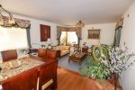 Casa en Graneros de Puerto Varas - Imagen 24