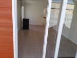 CASA SECTOR SANTUARIO DE LA LAGUNA - Imagen 15
