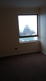DEPARTAMENTO EN CONDOMINIO BRISAS DEL MAR - Imagen 6