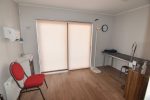 Arriendo propiedad comercial en excelente estado. - Imagen 32