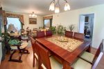 Casa en Graneros de Puerto Varas - Imagen 23