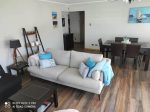 Amplio departamento con excelente ubicación - Imagen 15