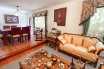 Casa en Graneros de Puerto Varas - Imagen 22