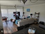 Amplio departamento con excelente ubicación - Imagen 14