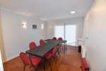 Arriendo propiedad comercial en excelente estado. - Imagen 31