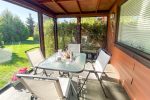 Casa en Graneros de Puerto Varas - Imagen 21