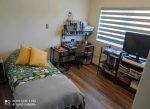 Amplio departamento con excelente ubicación - Imagen 12