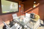 Casa en Graneros de Puerto Varas - Imagen 20