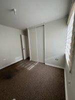 Casa semi nueva excelente estado - Imagen 18
