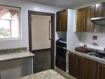 LINDA CASA FAMILIAR EN PARCELA EXCELENTE UBICACION - Imagen 13
