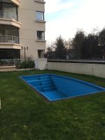 DEPARTAMENTO SECTOR RESIDENCIAL, PUERTO MONTT - Imagen 7