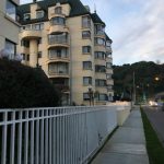 DEPARTAMENTO SECTOR RESIDENCIAL, PUERTO MONTT