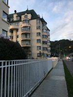 DEPARTAMENTO SECTOR RESIDENCIAL, PUERTO MONTT