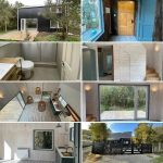 Hermosa casa sector Chamiza