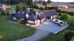 Hermosa casa en Los Graneros de Puerto Varas
