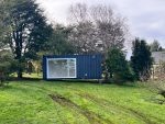 Hermosa casa en Los Graneros de Puerto Varas - Imagen 46