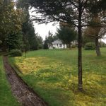 CASA EN PARCELACION PRADERAS DEL SUR