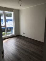 ARRIENDO LINDO DEPARTAMENTO, EXCELENTE UBICACION - Imagen 33