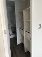 ARRIENDO LINDO DEPARTAMENTO, EXCELENTE UBICACION - Imagen 32