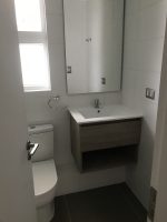ARRIENDO LINDO DEPARTAMENTO, EXCELENTE UBICACION - Imagen 31