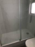 ARRIENDO LINDO DEPARTAMENTO, EXCELENTE UBICACION - Imagen 30