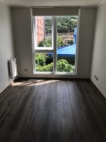 ARRIENDO LINDO DEPARTAMENTO, EXCELENTE UBICACION - Imagen 29
