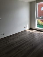 ARRIENDO LINDO DEPARTAMENTO, EXCELENTE UBICACION - Imagen 28