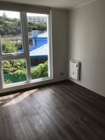 ARRIENDO LINDO DEPARTAMENTO, EXCELENTE UBICACION - Imagen 27