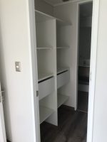 ARRIENDO LINDO DEPARTAMENTO, EXCELENTE UBICACION - Imagen 25