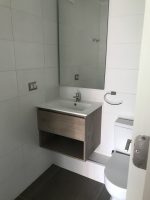 ARRIENDO LINDO DEPARTAMENTO, EXCELENTE UBICACION - Imagen 23