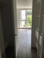 ARRIENDO LINDO DEPARTAMENTO, EXCELENTE UBICACION - Imagen 22