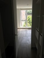 ARRIENDO LINDO DEPARTAMENTO, EXCELENTE UBICACION - Imagen 21