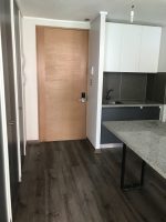 ARRIENDO LINDO DEPARTAMENTO, EXCELENTE UBICACION - Imagen 20