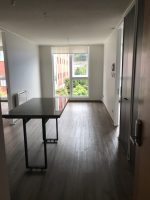 ARRIENDO LINDO DEPARTAMENTO, EXCELENTE UBICACION - Imagen 19