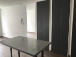 ARRIENDO LINDO DEPARTAMENTO, EXCELENTE UBICACION - Imagen 18