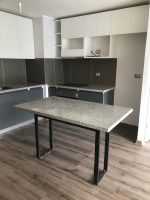 ARRIENDO LINDO DEPARTAMENTO, EXCELENTE UBICACION - Imagen 17