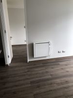 ARRIENDO LINDO DEPARTAMENTO, EXCELENTE UBICACION - Imagen 16