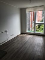 ARRIENDO LINDO DEPARTAMENTO, EXCELENTE UBICACION - Imagen 15
