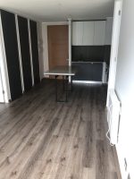 ARRIENDO LINDO DEPARTAMENTO, EXCELENTE UBICACION - Imagen 14