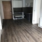 ARRIENDO LINDO DEPARTAMENTO, EXCELENTE UBICACION