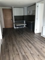 ARRIENDO LINDO DEPARTAMENTO, EXCELENTE UBICACION