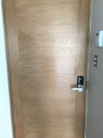 Departamento en ubicación privilegiada - Imagen 22